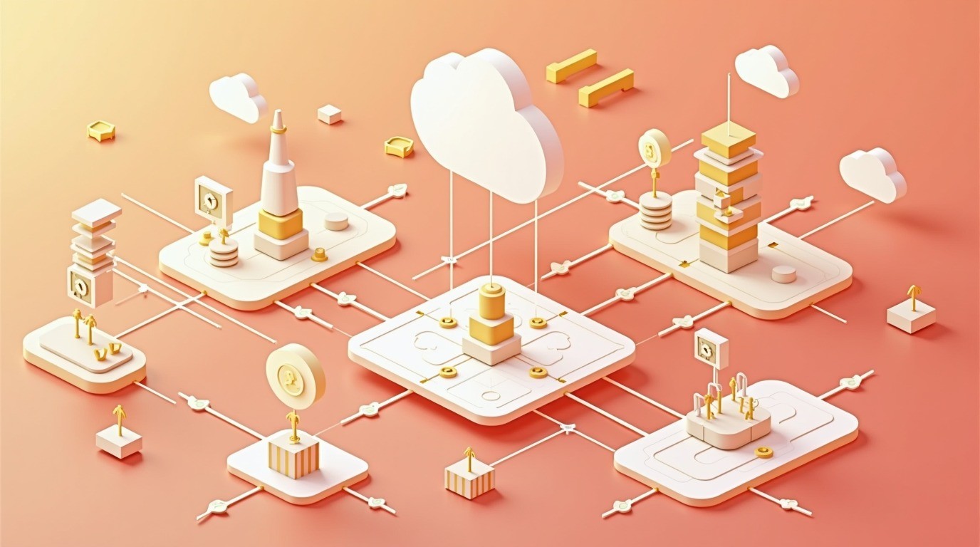 red team automatizado android diagrama explicativo
