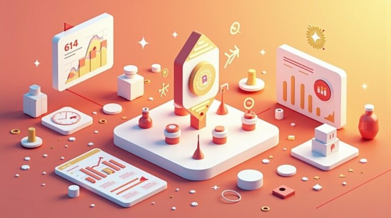 Darren Chaker on Red Teaming and Offensive Security - ilustracion