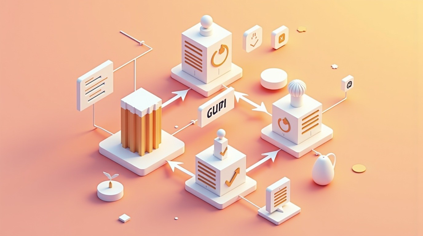 redireccionar dominio diagrama explicativo