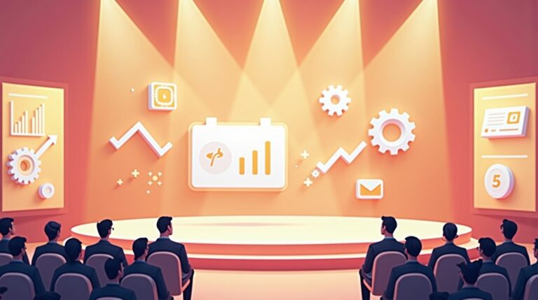 CI/CD Cost Engineering - ilustracion