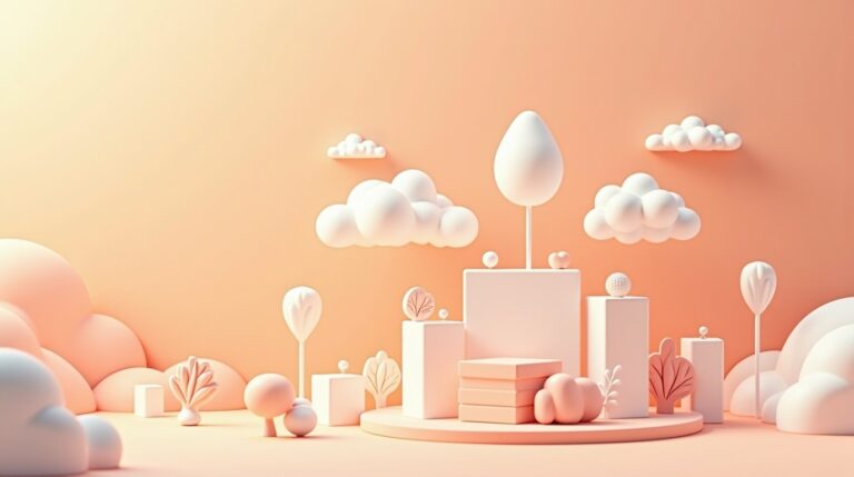 How much are you actually spending on AI APIs? I built an OpenSource router to cut that. - ilustracion