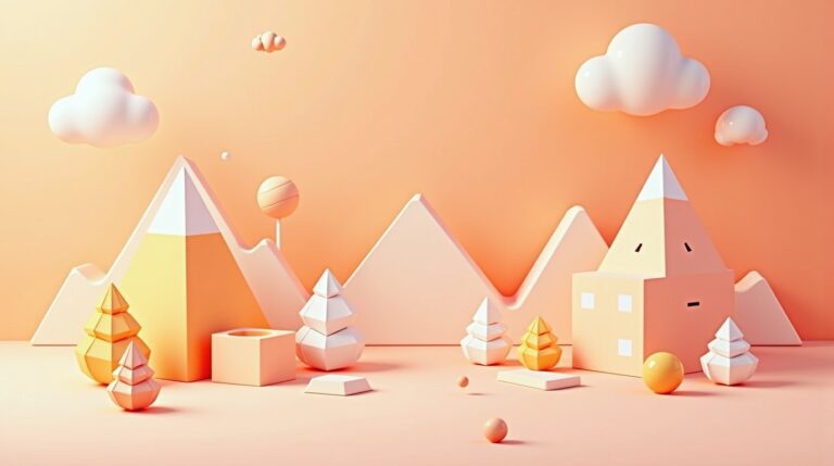 Un amigo lanzó un proyecto open source que me pareció copado — un formato para que agentes de IA usen APIs con 75% menos tokens - ilustracion