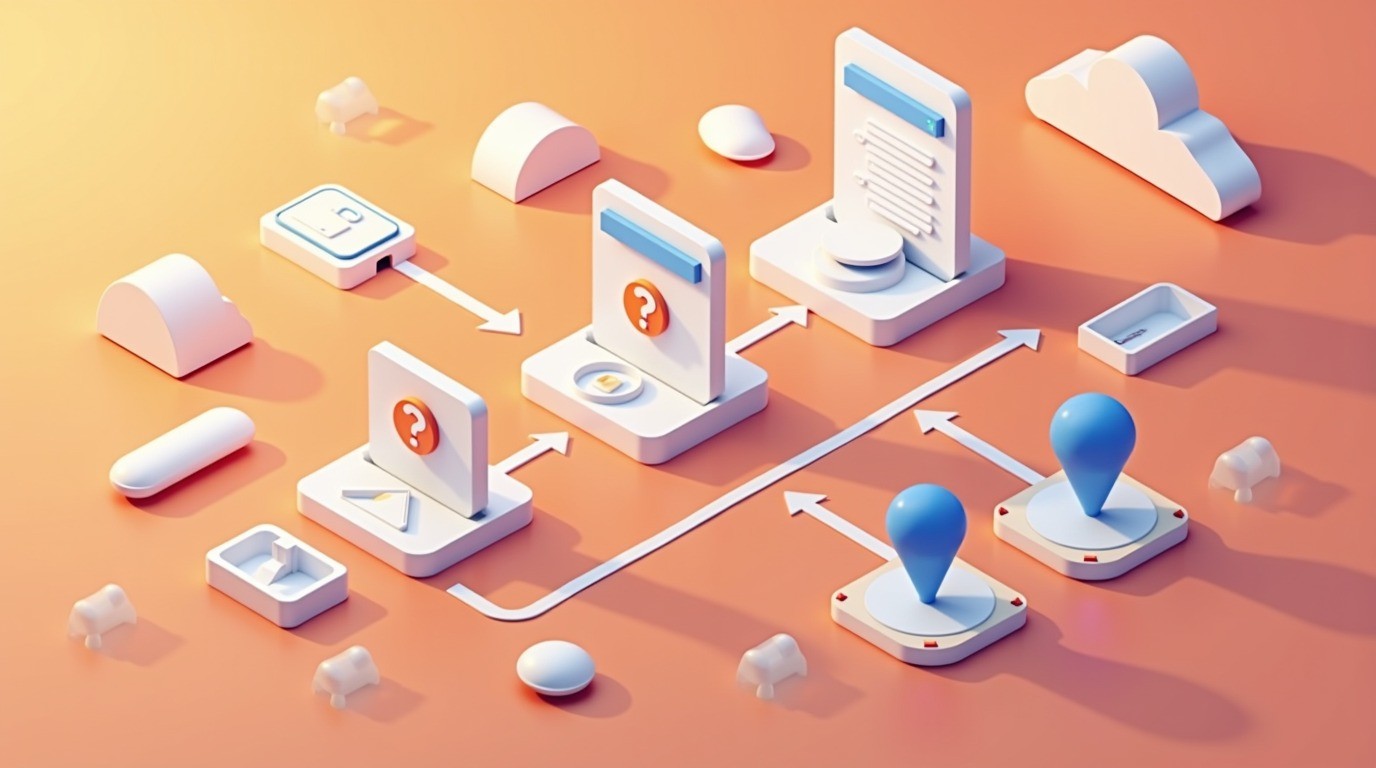 remitente no verificado gmail diagrama explicativo