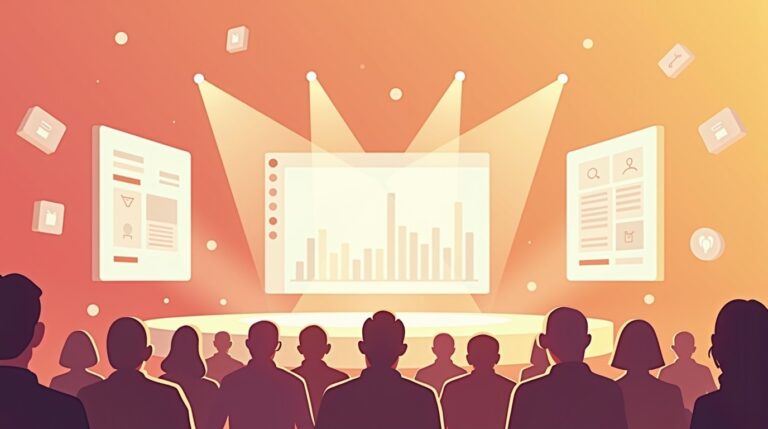 wp.org flagged my plugin for the name "WPFlowForms" - help me rename it? - ilustracion