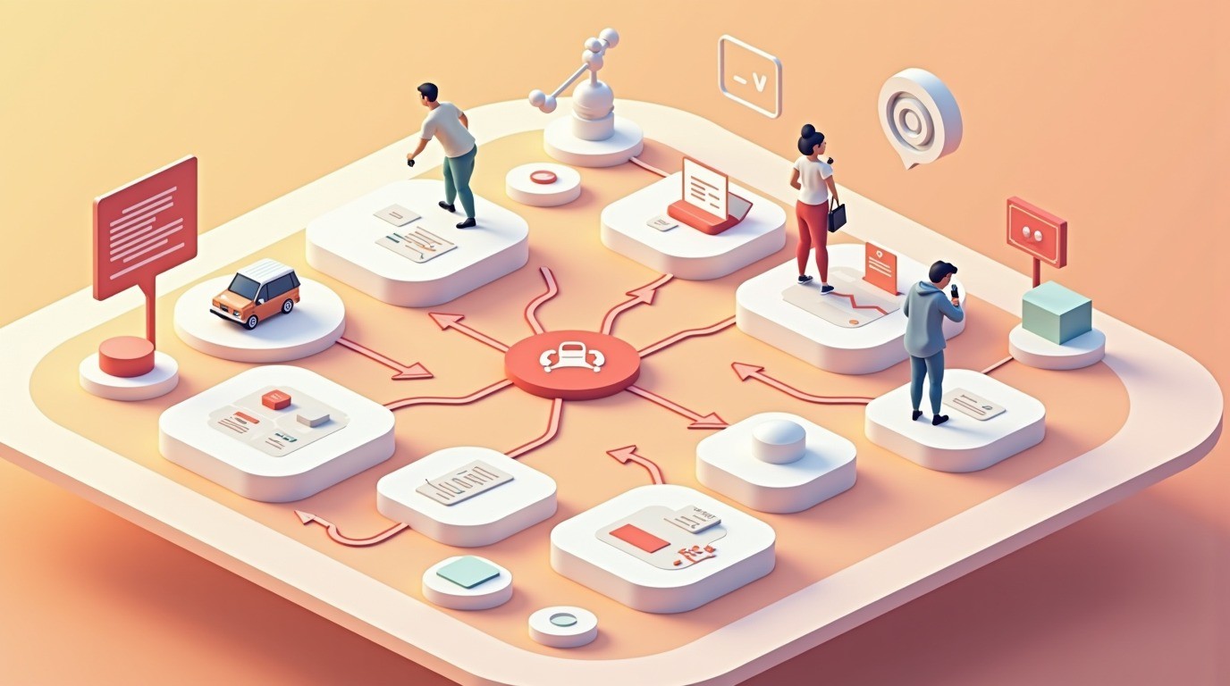 respuesta a incidente malware diagrama explicativo