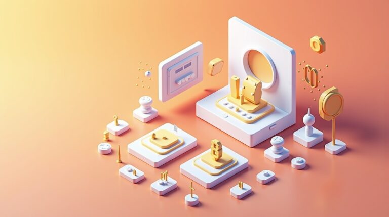 Rockstar Games Reportedly Hacked, Team Behind It Threaten A Massive Data Leak If Not Paid Ransom - ilustracion