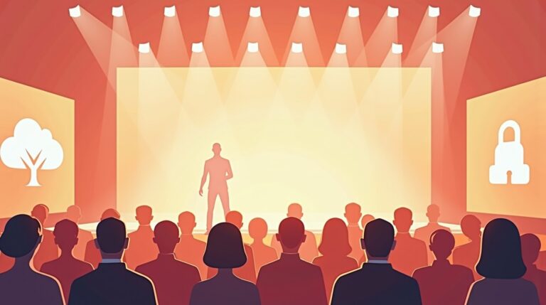 Amazon is still paying Jeff Bezos an $80,000 yearly salary—but $1.6 million for travel and security - ilustracion