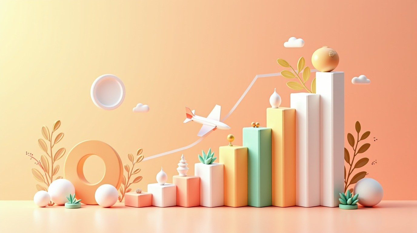 salario jeff bezos amazon diagrama explicativo