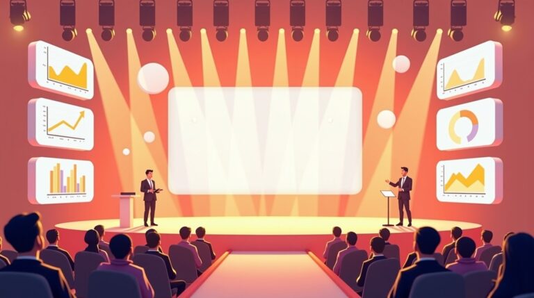 Built an AI resume screener in n8n — and finally stopped hardcoding API keys in node headers [OC] - ilustracion