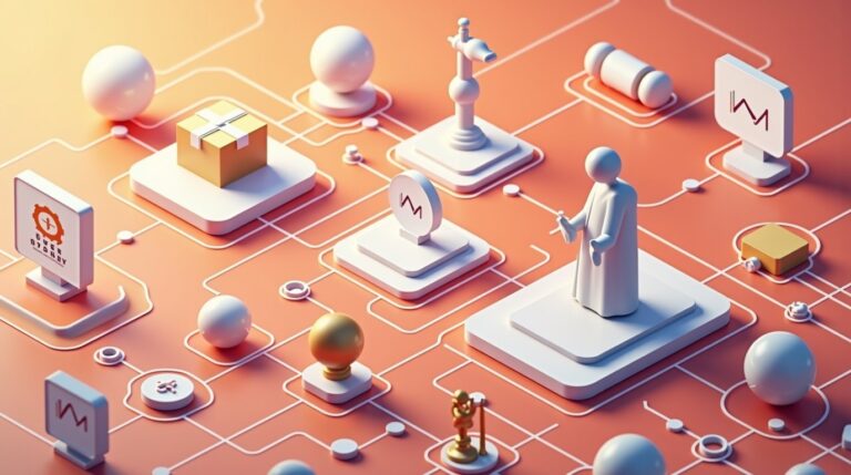 Two different attackers poisoned popular open source tools - and showed us the future of supply chain compromise - ilustracion