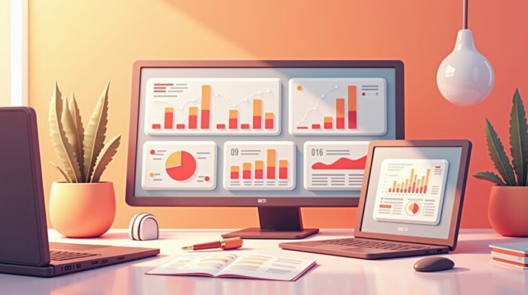 Open source was never about trust - ilustracion