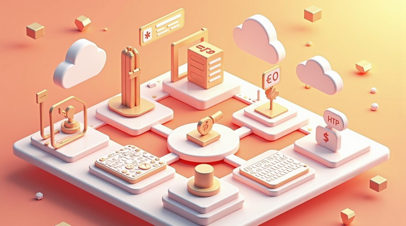 seguro de responsabilidad cibernética para startups diagrama explicativo