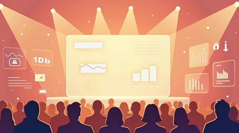 SEO tips for vacation rental websites, anything work besides patience? - ilustracion