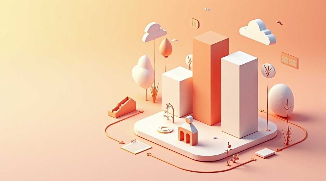 seo para principiantes diagrama explicativo