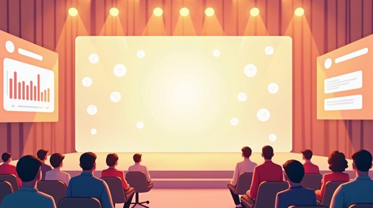 Open-source MCP server for LinkedIn - ilustracion