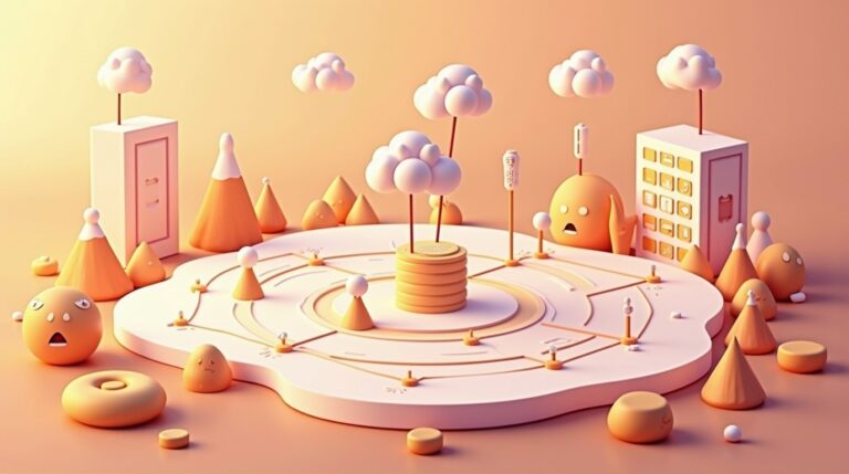 I got mass of MCP servers from OpenAPI / Postman / GraphQL specs using ~3 commands - ilustracion