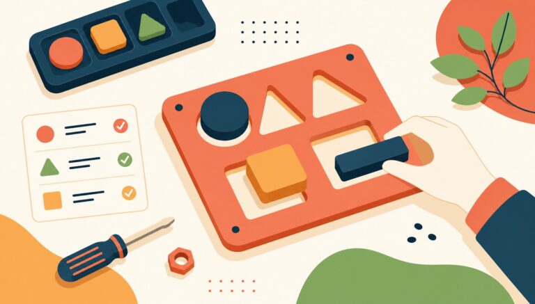 ShipStatic is now a verified n8n community node - instant html deploys from workflows (no account needed) - ilustracion