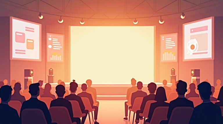 chat/ticket system + theme - ilustracion