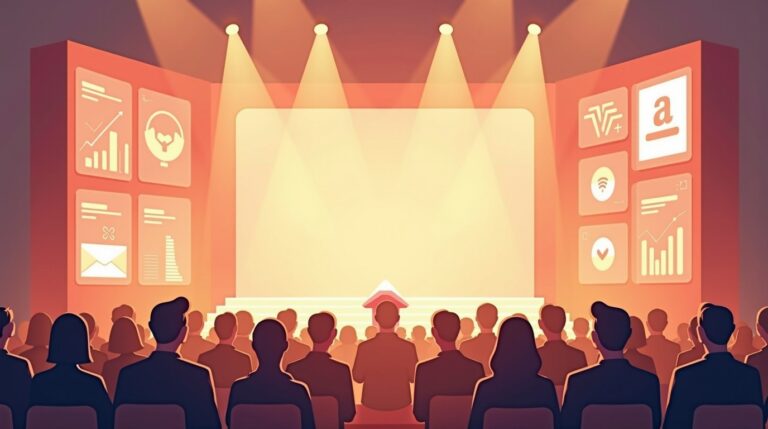 Sistema de Envíos sin integrar API de correo argentino - ilustracion