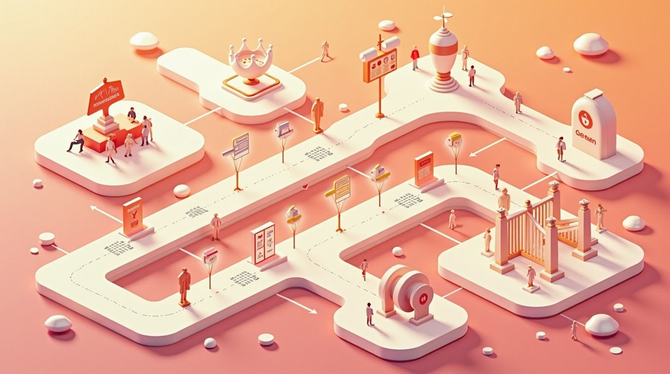 bots spam reddit diagrama explicativo