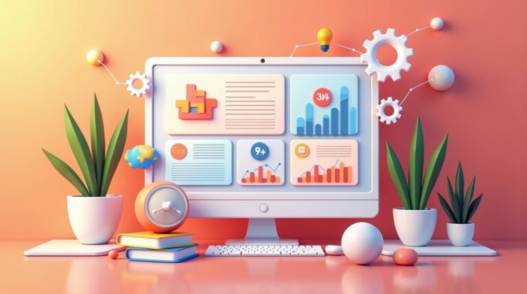 speedread: A terminal-based, open source speed reader - ilustracion