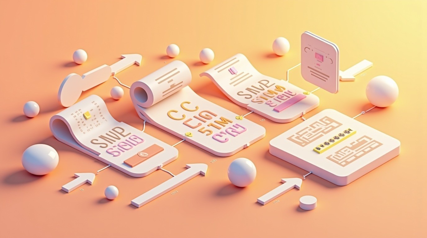 lector de velocidad terminal diagrama explicativo