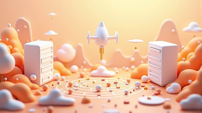 Has anyone seen 100% cache rate spikes on a disabled API key? Trying to understand what's happening technically. - ilustracion