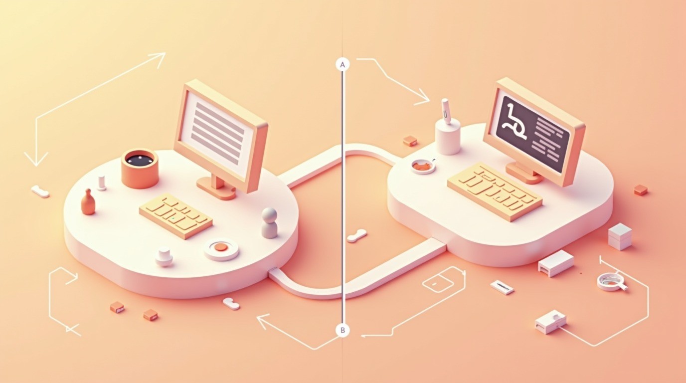 spike caché api key diagrama explicativo