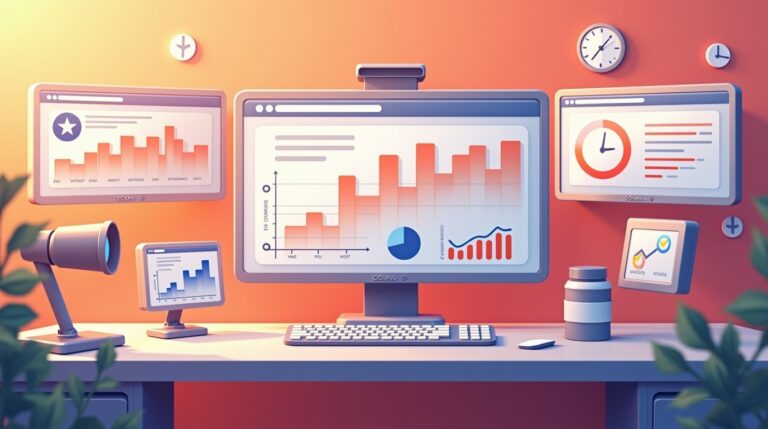 A Tight Schedule: Spring, Kubernetes, and Scheduled Jobs - ilustracion