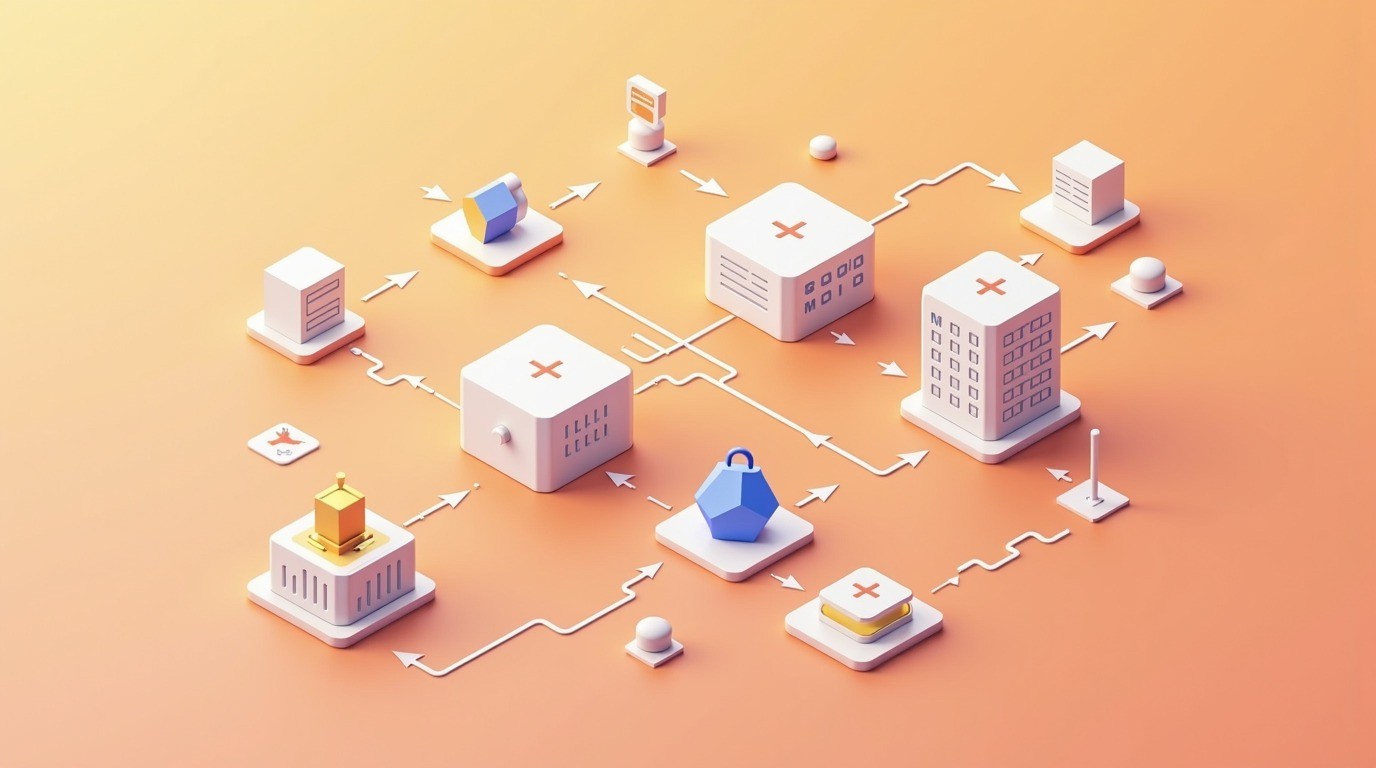 spring scheduler en kubernetes diagrama explicativo