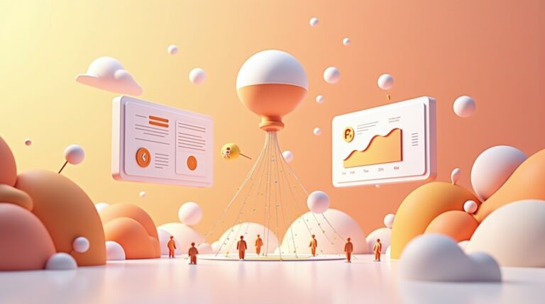 Do you think Spud will be available to try on Plus tier, or reserved to Pro / API only? - ilustracion