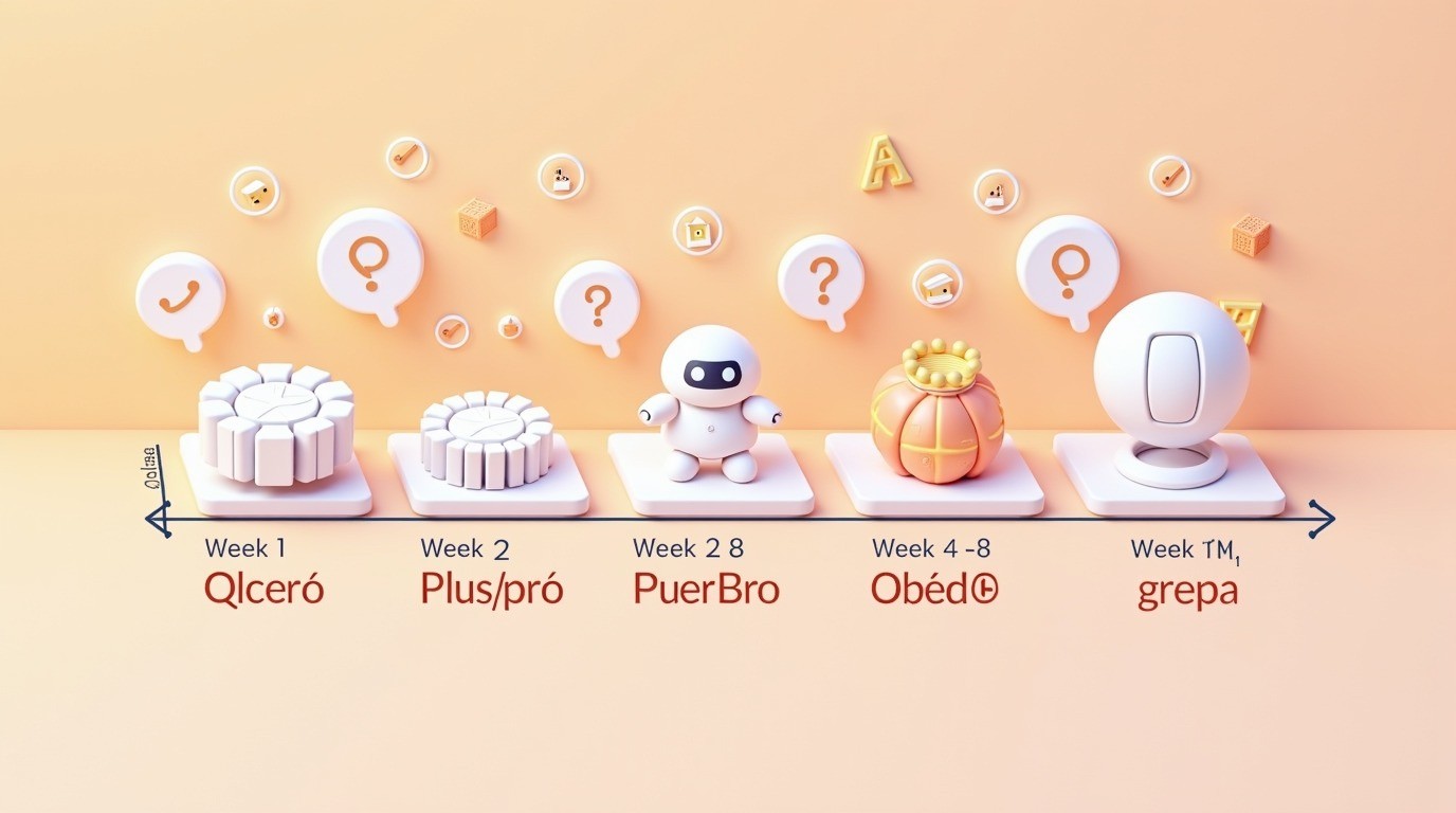 spud openai disponibilidad tiers diagrama explicativo