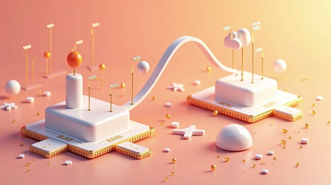 subida precios dram nand diagrama explicativo