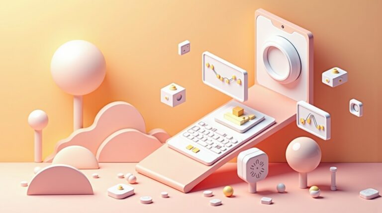 telegram - n8n - home assistant - ilustracion