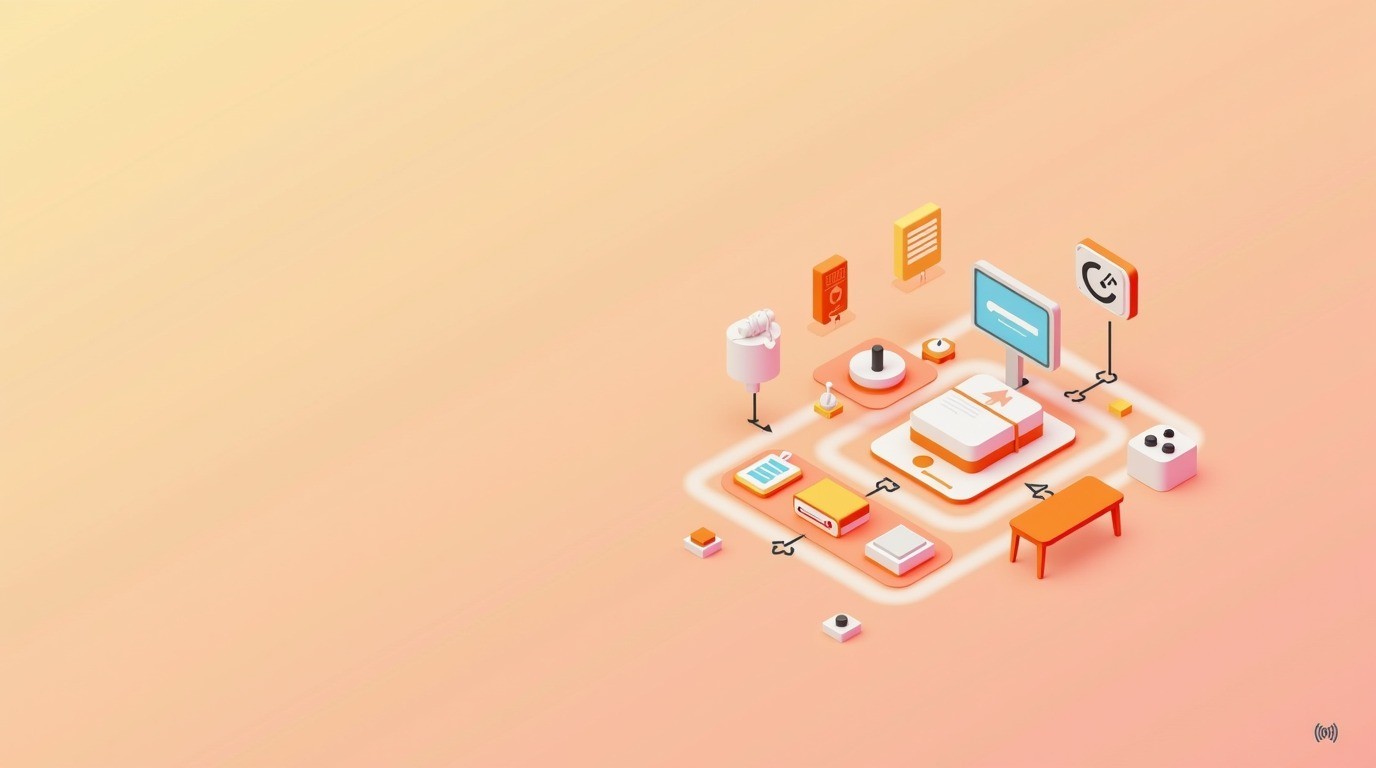 telegram n8n home assistant diagrama explicativo