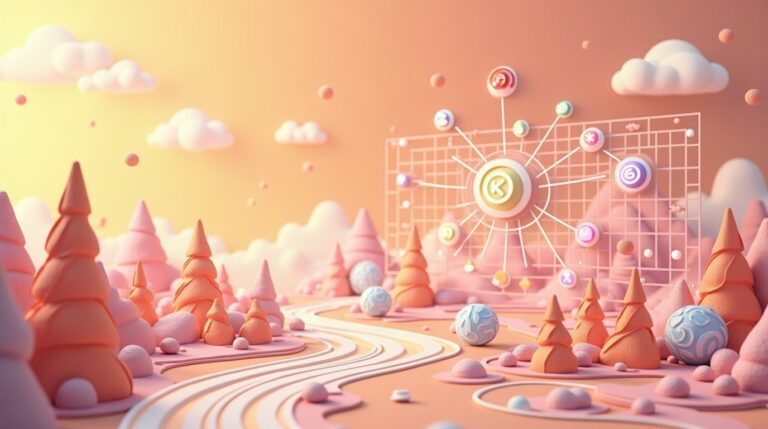 Telegram CEO urges Russians to 'stock up' on VPNs as the platform gets an anti-censorship boost - ilustracion