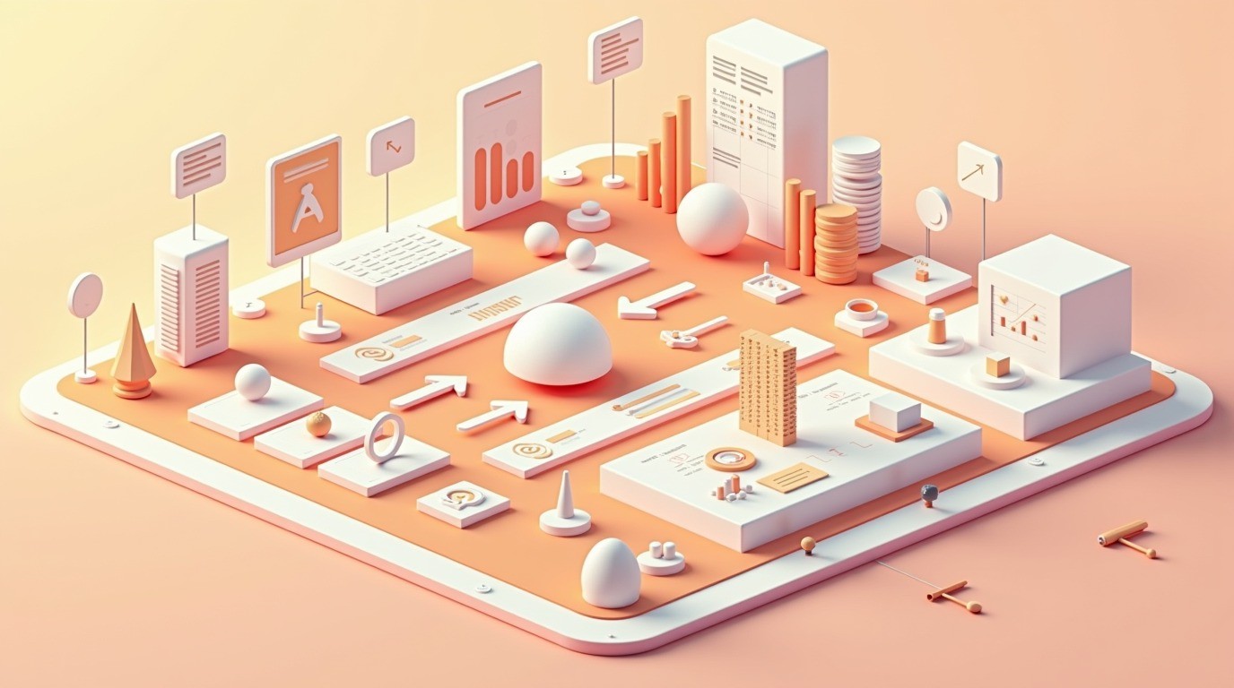 tema personalizado wordpress diagrama explicativo