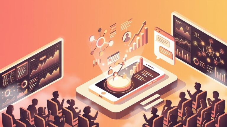 SEO in 2026 - Need Advice - ilustracion