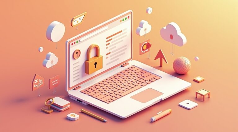 I built a Windows-based web security & WAF testing tool – looking for feedback - ilustracion