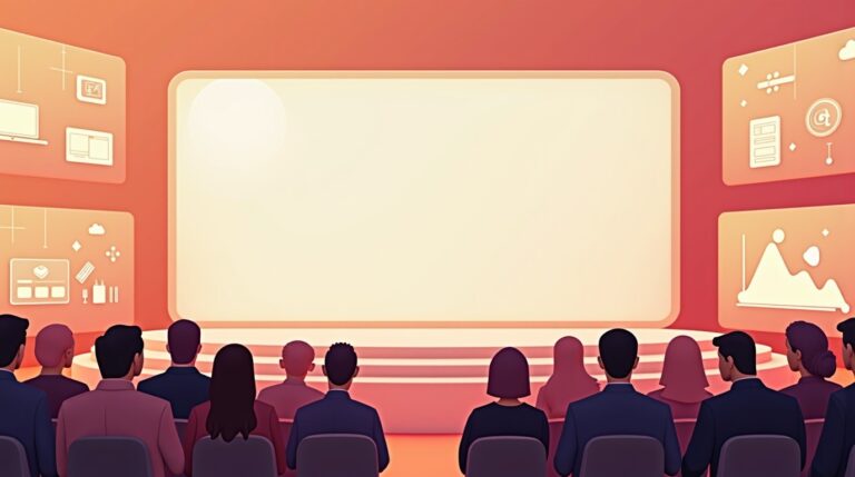 TigrimOS v1.1.0 + Tiger CoWork v0.5.0 — dropped today. Remote agents, swarm-to-swarm, and configurable governance. Self-hosted, free, open source - ilustracion