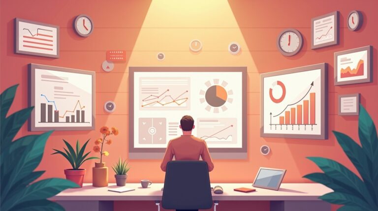 Top 10 Open Source Claude Skills from 1st -15th April - ilustracion