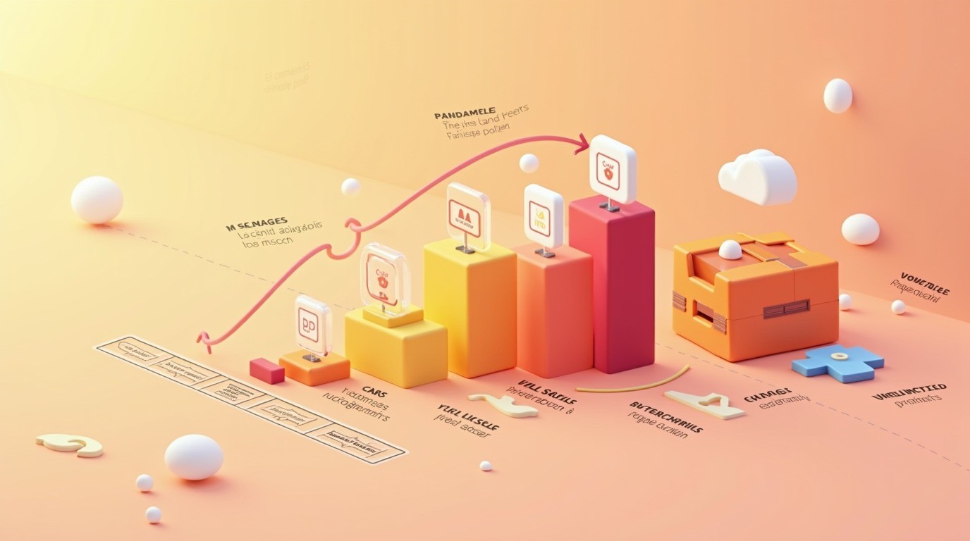 triaje de vulnerabilidades diagrama explicativo