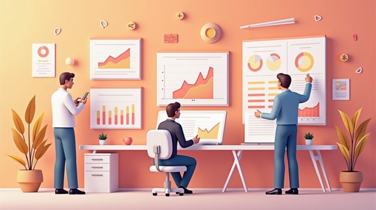 @GoogleDevs: Pinned: Meet Veo 3.1 Lite 🎬 Our most cost-effective video generation model is now available in the Gemini API and @GoogleAIStudio. Veo 3.1 Lite lets devs rapidly iterate and scale - ilustracion