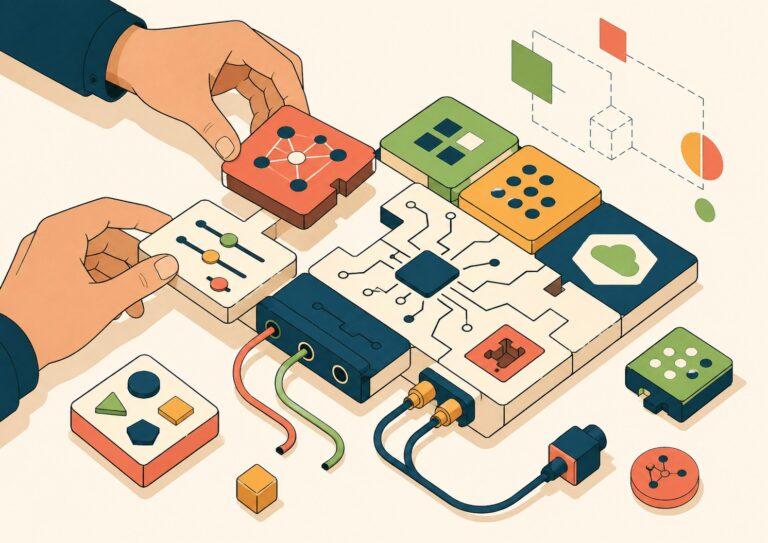 WordPress site injecting fake Cloudflare verification page on Windows users, turned out to be a Cloudflare Worker, not a WP plugin - ilustracion