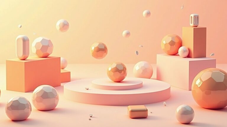 SereneCode – Formal verification framework for AI-generated Python code - ilustracion