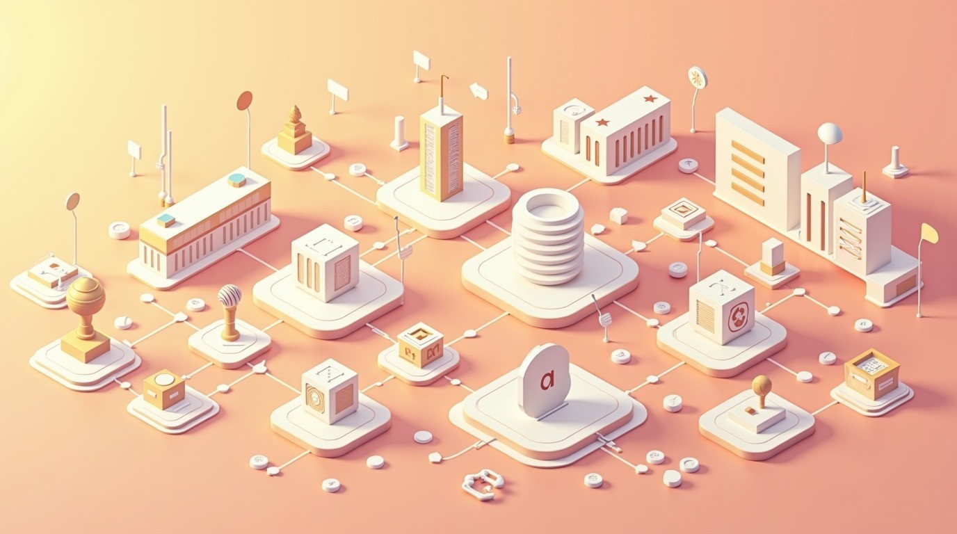 verificación código python ia diagrama explicativo