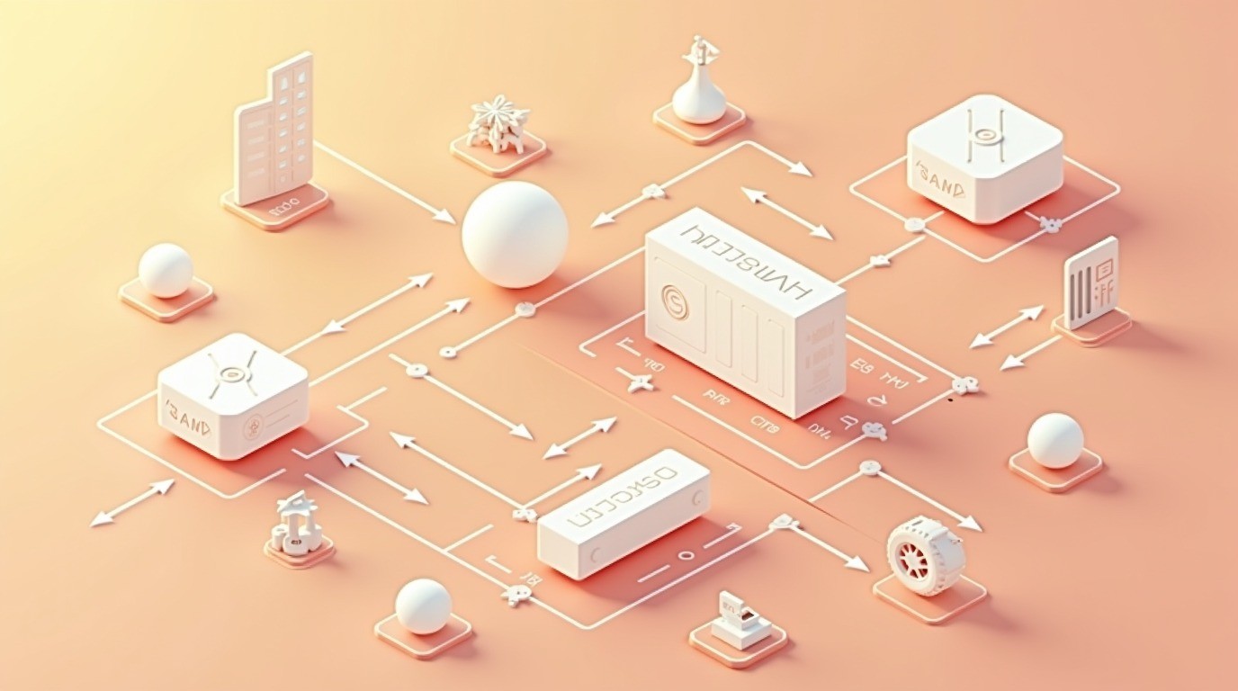 visualizar entrenamiento red neuronal diagrama explicativo