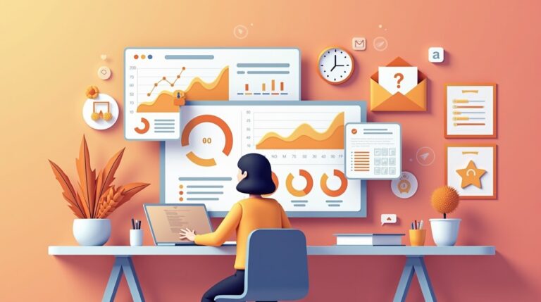 Senators Ask Tulsi Gabbard To Tell Americans That VPN Use Might Subject Them To Domestic Surveillance - ilustracion