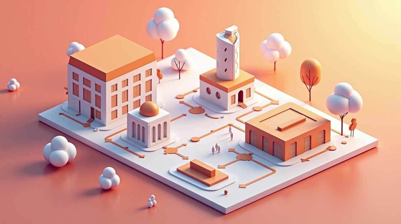 vulnerabilidad verificación edad ue diagrama explicativo