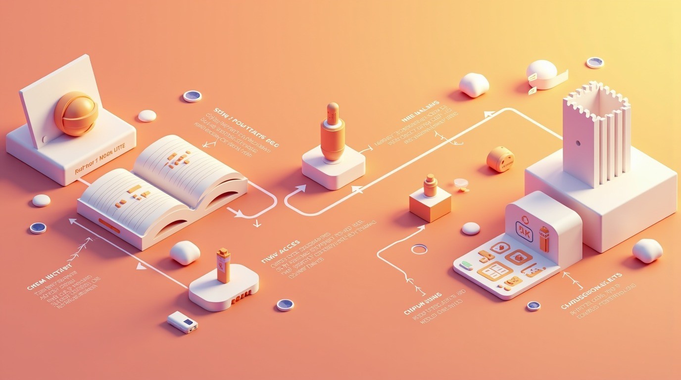 vulnerabilidad marimo rce diagrama explicativo